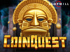 Conquer casino promotion code. Double up online casino.69